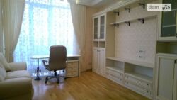 Долгосрочная аренда квартиры в Одессе фото 5 Долгосрочная аренда квартиры в Одессе фото 5