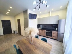 ���� 1 ��� �������� 45 �� �� ��������, ������� ���� 2