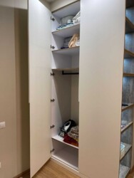 ������� 2� ��������� �������� �� ��������� ���� 3