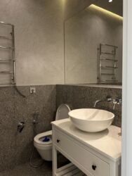 ���� ������ �������� � 50 ��������� ���� 8