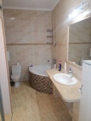 ���� �������� � ������� ���� 15