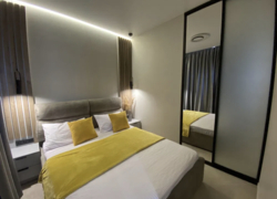 ���� �������� � ����� �� ���� ���� 9