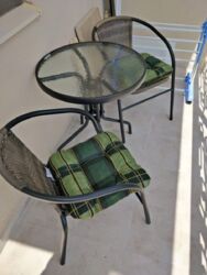 2к квартира 51 Жемчужина фото 14 2к квартира 51 Жемчужина фото 14