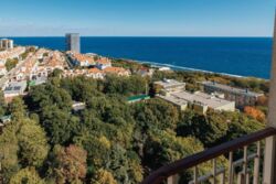 ���� �������� � ������� ���� 16