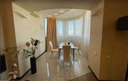 2-������� �������� � �������� �������� ���� 4