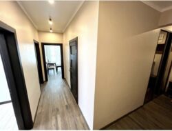 ���� �������� � ������� ���� 9