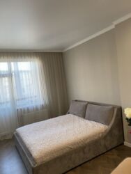 Одесса! Сдам 4 ком. квартиру! фото 13 Одесса! Сдам 4 ком. квартиру! фото 13