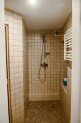 Сдам шикарную квартиру в историческом центре Одессы. фото 16 Сдам шикарную квартиру в историческом центре Одессы. фото 16