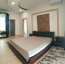 Сдам 3-х комнатную квартиру в центре Одессы фото 7 Сдам 3-х комнатную квартиру в центре Одессы фото 7