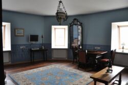 2-х комнатная квартира в центре города фото 1 2-х комнатная квартира в центре города фото 1