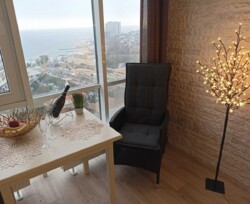 ���� ������������� �������� 2 ��������� ���� 4