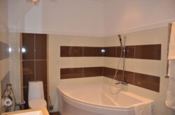 ���� 3� ��������� �������� � �� ����� ����� ���� 5