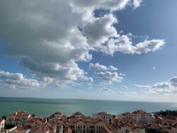 Сдам 1к квартиру 19 Жемчужина. Аркадия фото 10 Сдам 1к квартиру 19 Жемчужина. Аркадия фото 10