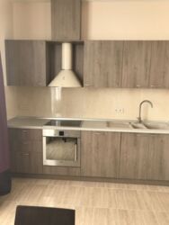 Сдам 2к квартиру в Одессе фото 3 Сдам 2к квартиру в Одессе фото 3