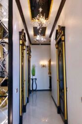 ���� 2-� ���. � ����� �� ���� ���� 6