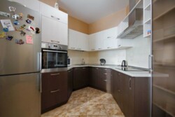 ���� 3� ��������� �������� � �� �������� ���� 3