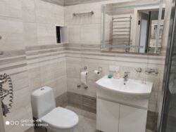 Сдам 1к квартиру 19 Жемчужина. Аркадия фото 16 Сдам 1к квартиру 19 Жемчужина. Аркадия фото 16