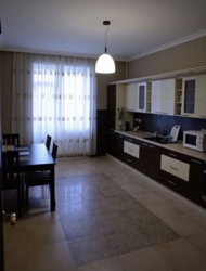 Аренда 3х комнатной квартиры фото 5 Аренда 3х комнатной квартиры фото 5