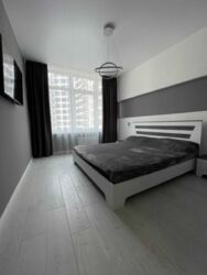 Вид на море, 48 Жемчужина, Аркадия, рядом с парком. фото 5 Вид на море, 48 Жемчужина, Аркадия, рядом с парком. фото 5