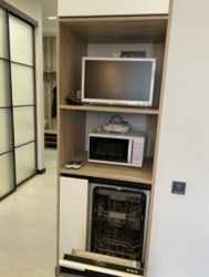 ���� �������� � ������� ���� 6