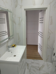 ���� 2� ��������� �������� � �� ����� ���� 7