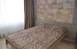 ���� 3� ��������� �������� � �� ����� ����� ���� 9