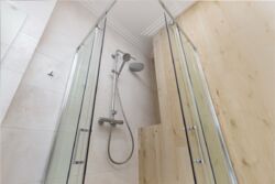 Долгосрочно сдам 3к квартиру Морская симфония. Аркадия. фото 15 Долгосрочно сдам 3к квартиру Морская симфония. Аркадия. фото 15