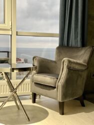 ���� ����������� � ����� �� ���� ���� 17