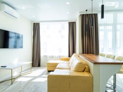 Сдам шикарную квартиру в Аркадии фото 8 Сдам шикарную квартиру в Аркадии фото 8