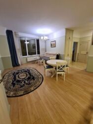 Квартира в ЖК Белый Парус фото 19 Квартира в ЖК Белый Парус фото 19