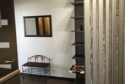 Стильная студийная квартира в Аркадии фото 4 Стильная студийная квартира в Аркадии фото 4