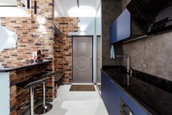 ���� ����������� � ����� �� ���� ���� 10