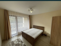 Сдам квартиру в South Bay Varna фото 7 Сдам квартиру в South Bay Varna фото 7