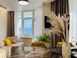 ���� �������� � ����� �� ���� ���� 1