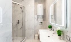 Сдам студию 30 м. в Гагарин Плаза, Аркадия фото 9 Сдам студию 30 м. в Гагарин Плаза, Аркадия фото 9