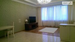 Долгосрочная аренда квартиры в Одессе фото 15 Долгосрочная аренда квартиры в Одессе фото 15