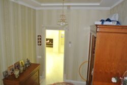 3 ���� �������� � ������� ���� 11