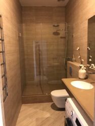 ���� � ������ 1 ��������� �� � ������� ���� 7