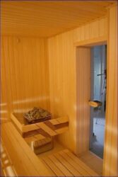 4к квартира в парке Шевченко фото 8 4к квартира в парке Шевченко фото 8