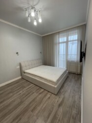 Сдам квартиру в ЖК Элегия Парк фото 3 Сдам квартиру в ЖК Элегия Парк фото 3