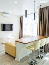 Сдам шикарную квартиру в Аркадии фото 12 Сдам шикарную квартиру в Аркадии фото 12