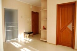 4-� ��������� �������� �� 6 ������� ������� ���� 9