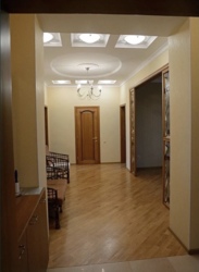 Аренда 3х комнатной квартиры фото 6 Аренда 3х комнатной квартиры фото 6