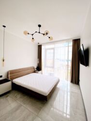 Француский бульвар! 3 комнатная вид моря фото 8 Француский бульвар! 3 комнатная вид моря фото 8