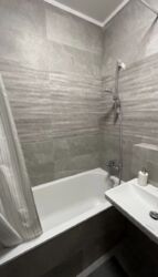 �������� � ������� ���� 13