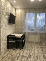 Сдам 2к квартиру! Аркадия 42 Жемчужина. фото 5 Сдам 2к квартиру! Аркадия 42 Жемчужина. фото 5