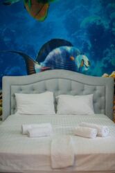 ���������� �����������!�������� �� �������� � ���� � ������ ���� 12