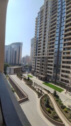 Сдам квартиру в Аркадии ЖК Элегия Парк фото 1 Сдам квартиру в Аркадии ЖК Элегия Парк фото 1