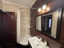 Сдам элитную квартиру в центре города фото 6 Сдам элитную квартиру в центре города фото 6