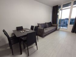 2к квартира с террасой в Аркадии фото 7 2к квартира с террасой в Аркадии фото 7